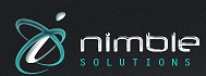 iNimble Logo